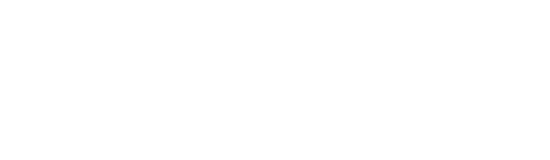 Property Cash Buyer
